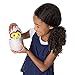 Hatchimals Penguala - Pink/Yellow