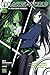 Accel World, Vol. 2: The Red Storm Princess - light novel
