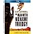 The Man with No Name Trilogy (A Fistful of Dollars / For a Few Dollars More / The Good, The Bad, and the Ugly) [Blu-ray]