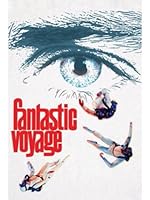 Fantastic Voyage