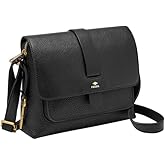 Fossil Kinley Small Crossbody