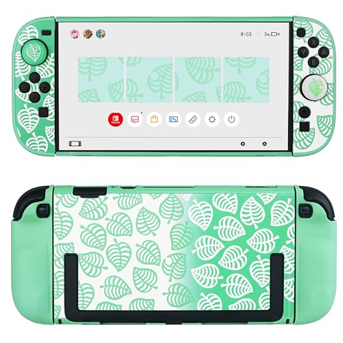Tikodirect Dockable Protective Case