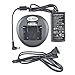 VBLL CD-58 Power Adapter Rapid Li-ion Battery Charger for VX260 VX261 VX264 VX451 VX454 VX459 VX531 VX534 VX231 VX230 VX450 VX539 FNB-V130L FNB-V133L FNB-V127 FNB-V128 FNB-V131 FNB-134