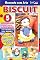 Livro Artesanato Simples - Biscult - 21/11/2022 (EdiCase Digital)