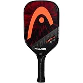 HEAD 2022 Radical Tour Pickleball Paddle