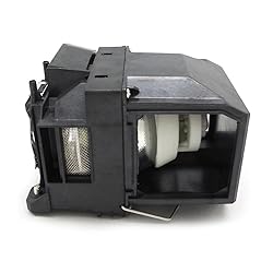 CTLAMP A+ Quality ELP85 / V13H010L85 Replacement