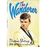 Dion The Wanderer Talks Truth Stories Humor Music Dimucci Dion Aquilina Mike 9780867169997 Amazon Com Books
