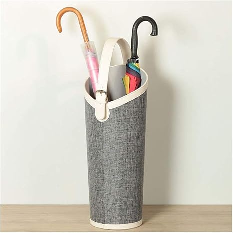 Umbrella bucket Clearance