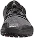 Vivobarefoot Men's Primus Trail Trail Shoe