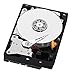 WD Purple 8TB Surveillance Hard Disk Drive - 5400 RPM Class SATA 6 Gb/s 128MB Cache 3.5 Inch - WD80PURZ