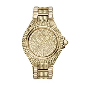 michael kors watch ladies amazon