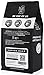 Koffee Kult Ethiopian Harrar Coffee - Whole Bean Coffee- Fresh Gourmet Single Origin - 1 Lb Bag (Whole Bean) - Packaging May Vary