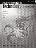 Object-Oriented Technology for Real Time Systems: A
