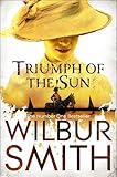 Image de The Triumph of the Sun (Courtneys)
