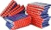 ZTOZZ Darts 200pcs