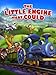 The Little Engine That Could