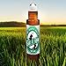 Fragrance and Essential Oil Variation (Eat It Raw)