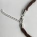 FangLanz Natives Polynesian Princess Necklace Cosplay Prop Cosplay Accessories
