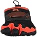 3T BAREFOOT CINCH