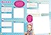 Super Sweet Sticker Book (JoJo Siwa)