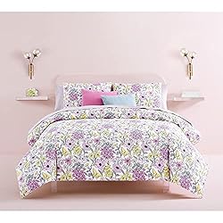 Kate Spade New York Botanical Full/Queen Mini