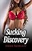 Sucking Discovery