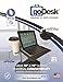 GoDesk: Portable Desk/Work Surface for Luggage and Lap Desk for Laptops, iPads, Tablets, Smart Phones and More!thumb 4