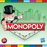 MONOPOLY