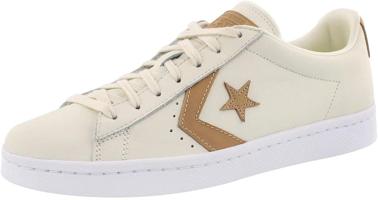converse pro leather size 14