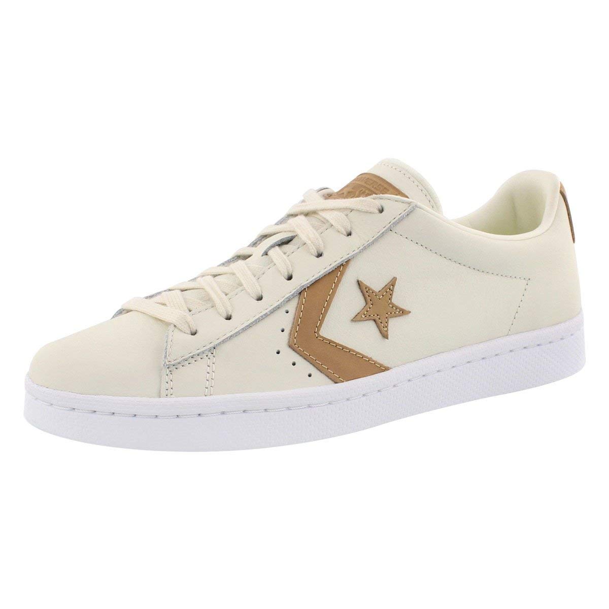 converse pro 76 low
