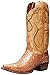Dan Post Men's Okeechobee Western Boot