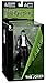 DC Collectibles DC Comics - The New 52: The Joker Action Figure