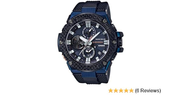 g shock gst b100 2a