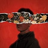 Waste