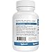 Effervess RxReplenish Dry Mouth Relief Chewable Probiotics & Digestive Enzyme Blend | 10 Billion CPU’s 60 Chewable Lozenges | Most Comprehensive Probiotic in its Class | Replenishes Good Bacteria