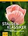 Staudenklassiker: Attraktive Beetideen mit den beliebtesten Stauden (GU Ratgeber Gartengestaltung)