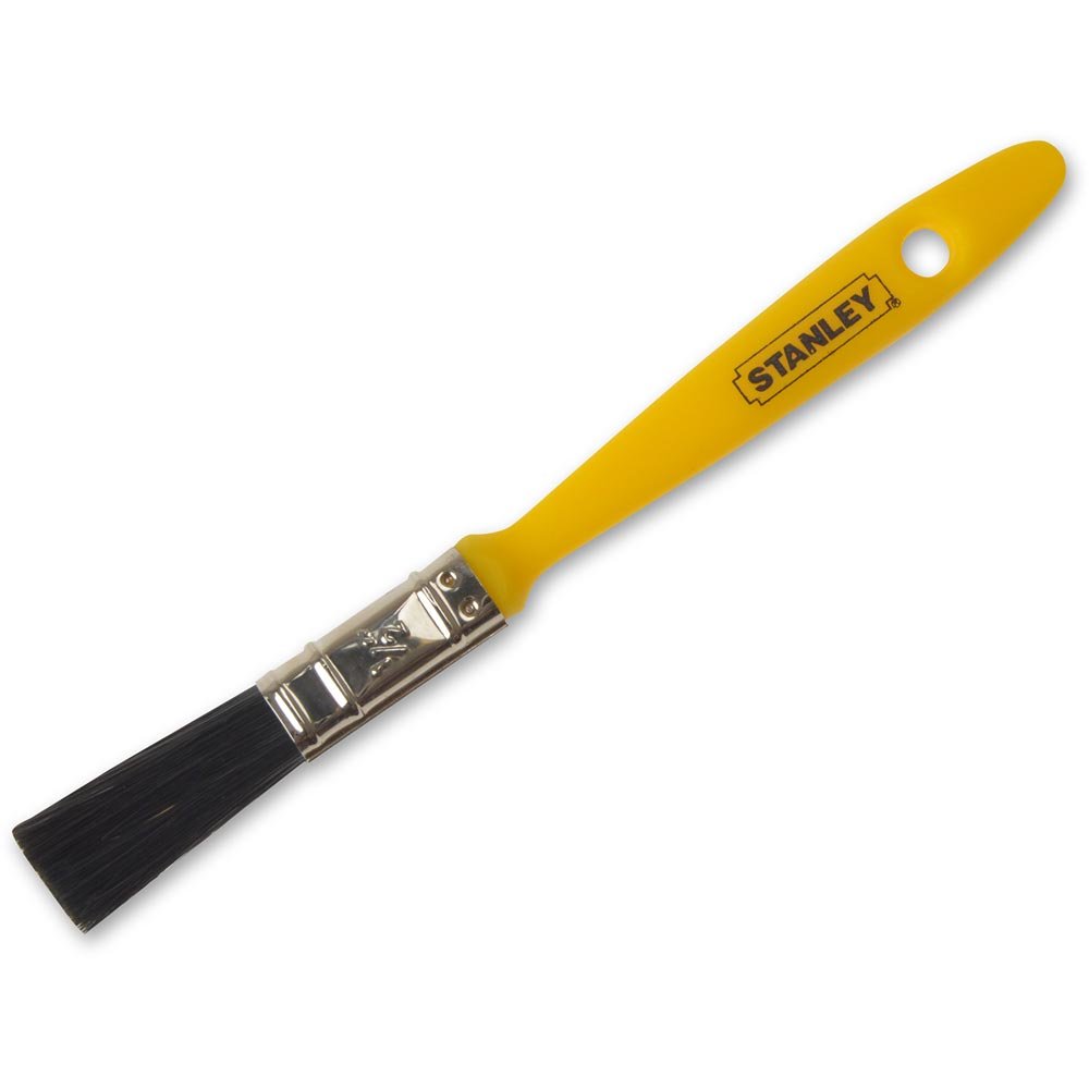 Stanley Hobby Paint Brush 50mm (2in)