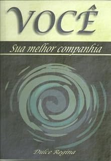 Livro Você : Sua Melhor Companhia