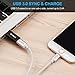 USB-C to USB Adapter (2-Pack),USB Type C Female to USB 3.0 Male Adapter,Syntech Female USB-C 3.1 to USB-A Male Adapter,Compatible with USB-C Charge Cable,Laptops and Wall Chargers with USB A Interface