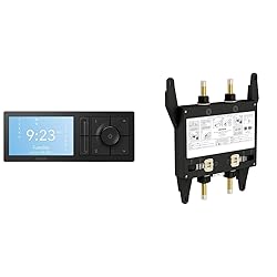 Moen TS3302BL U by Moen Digital Shower Controller