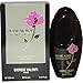 Giorgio Valenti Rose Noire,Parfum De Toilette Spray,3.3 Ounce