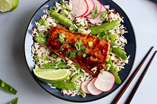 Della Rice Arborio White Rice