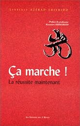 Ça marche !