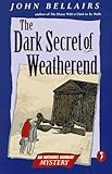 The Dark Secret of Weatherend