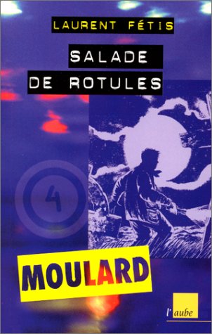 Salade de rotules