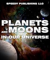 On The Construction Site: Fun Facts and Pictures for Kids