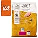 Purina Beyond Simple Ingredient, Natural Dry Dog Food, Simply Farm Raised Chicken & Whole Barley Recipe - 24 lb. Bag