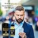 The Beard Corporation - Premium Beard Oil