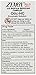ZYMOX Plus OTIC-HC 1.25 fl. oz Hydrocortisone 1.0% Dog Cat Ear Otitis Treatment