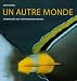 Un Autre Monde: Splendeurs des Profondeurs Marines by